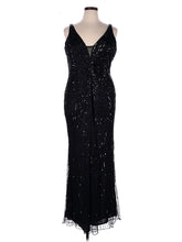 1 size - 16