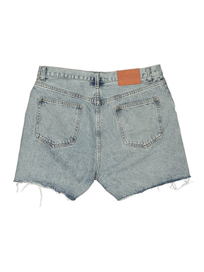 2 size - 12