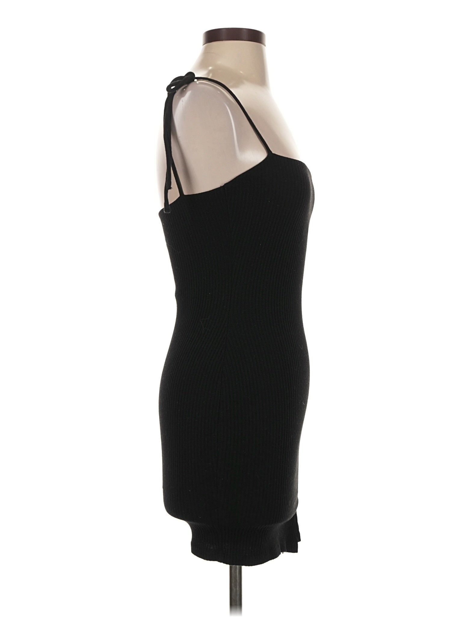 3 size - 4