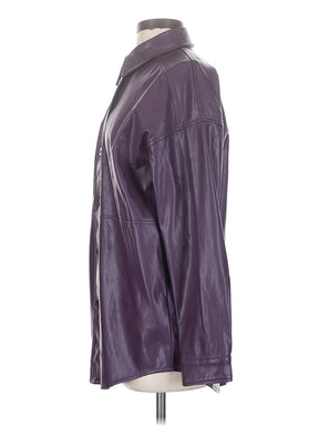 4 size - XS