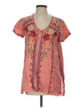1 size - S
