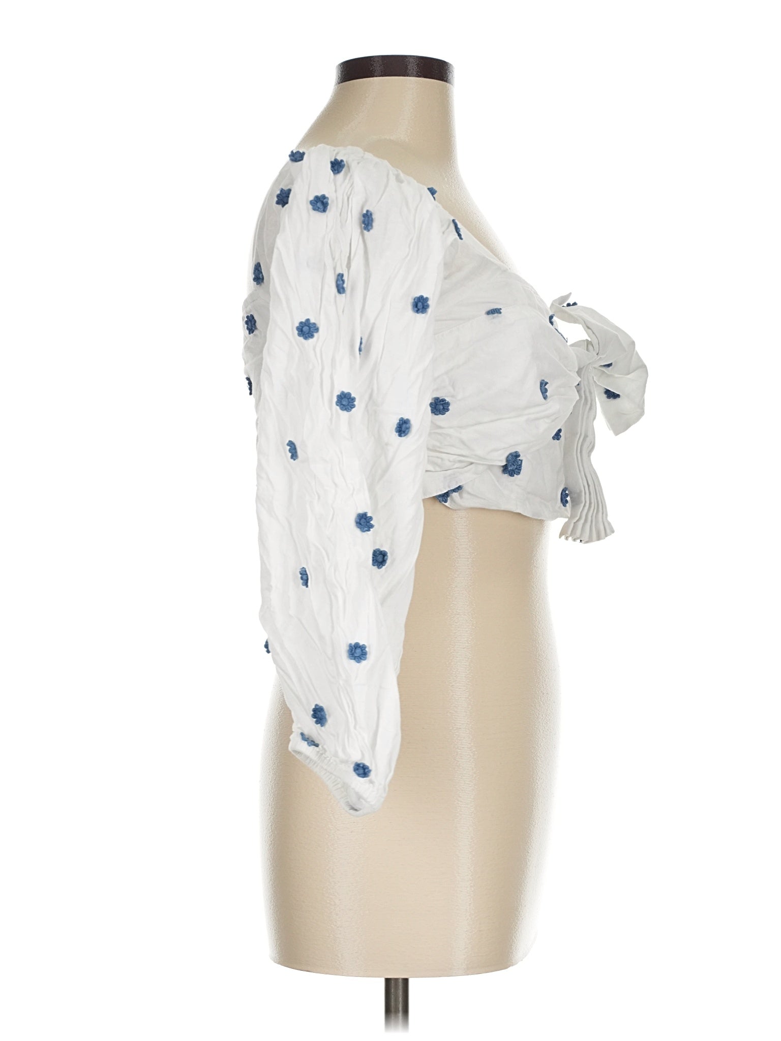 3 size - M