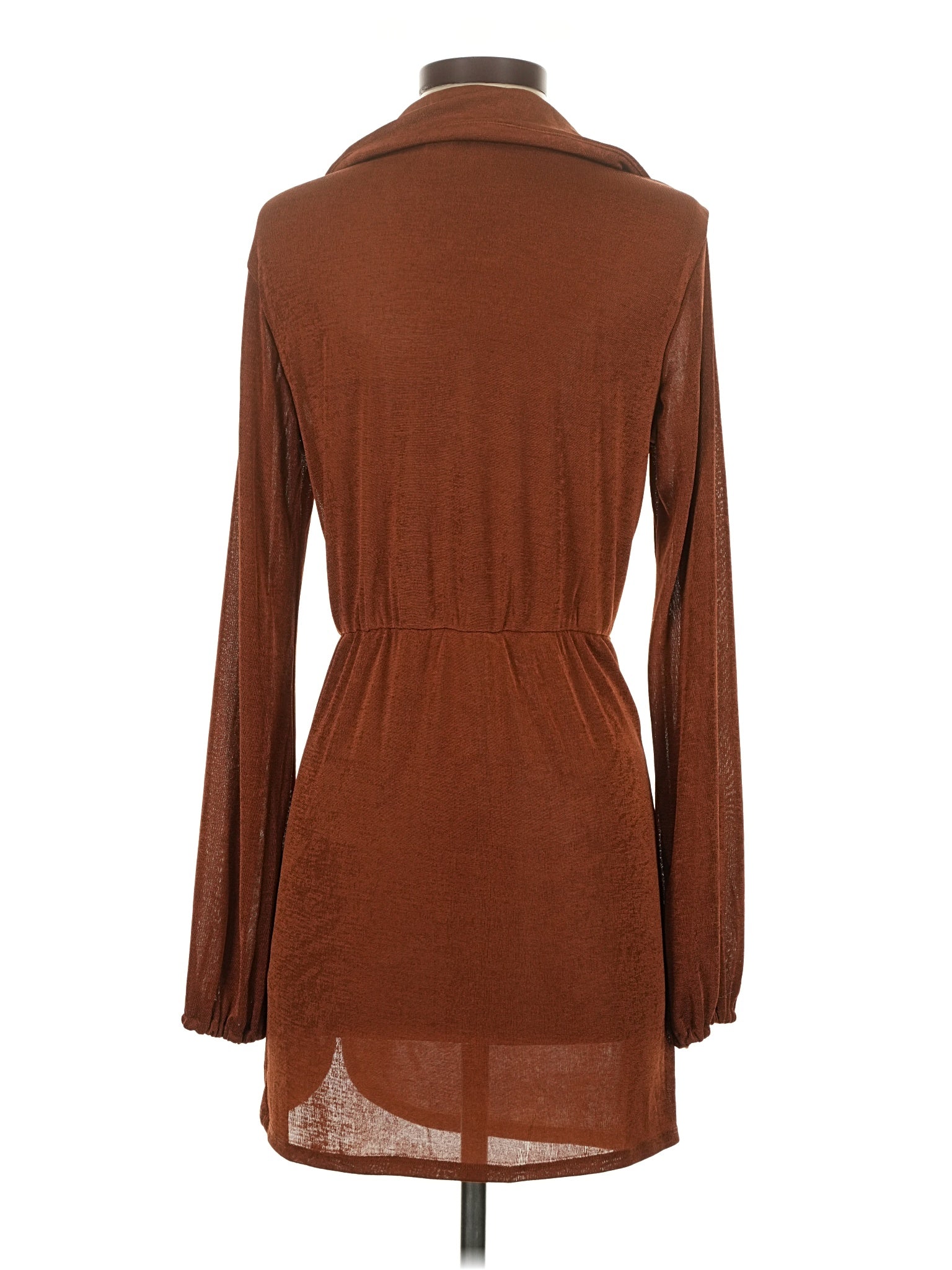 2 size - 4