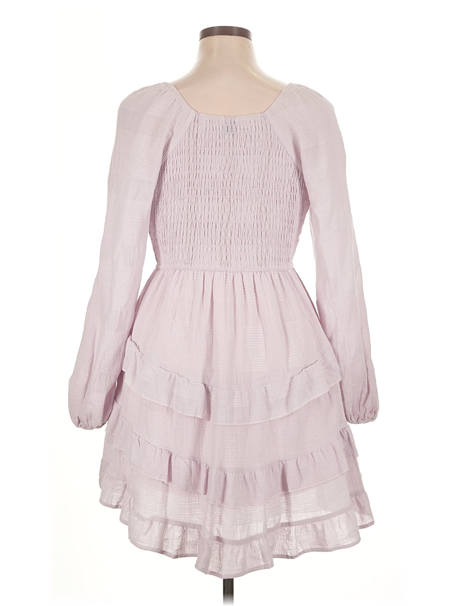 2 size - XL W