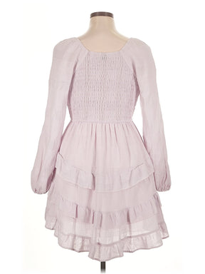 2 size - XL W