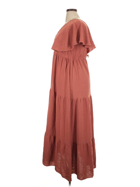 4 size - XL