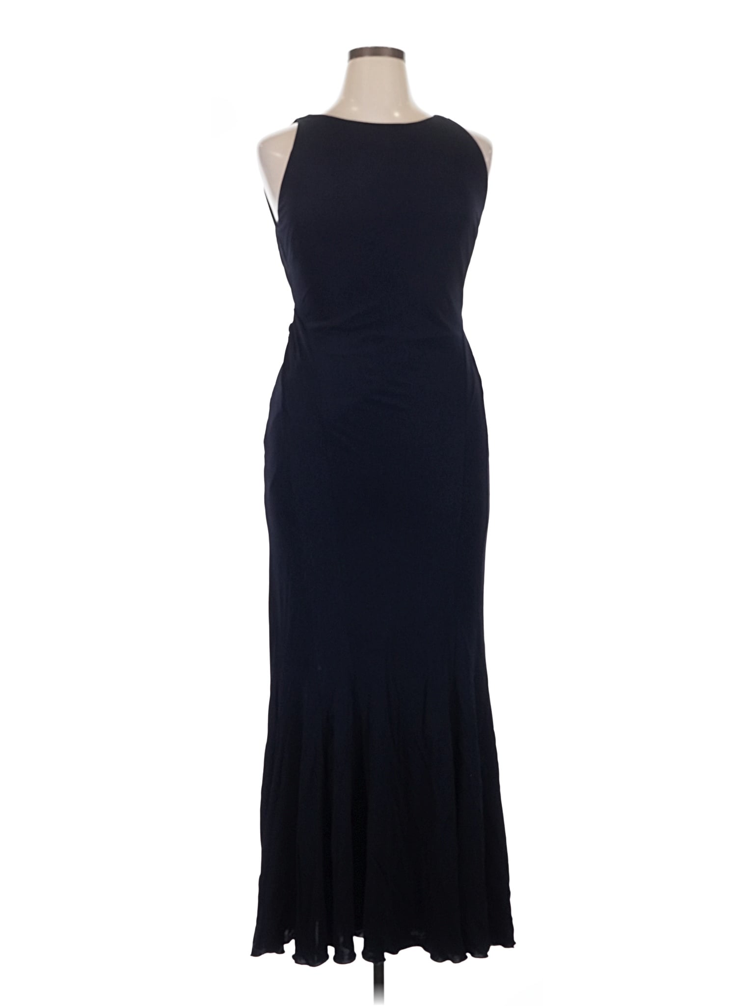 1 size - 14