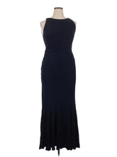 1 size - 14