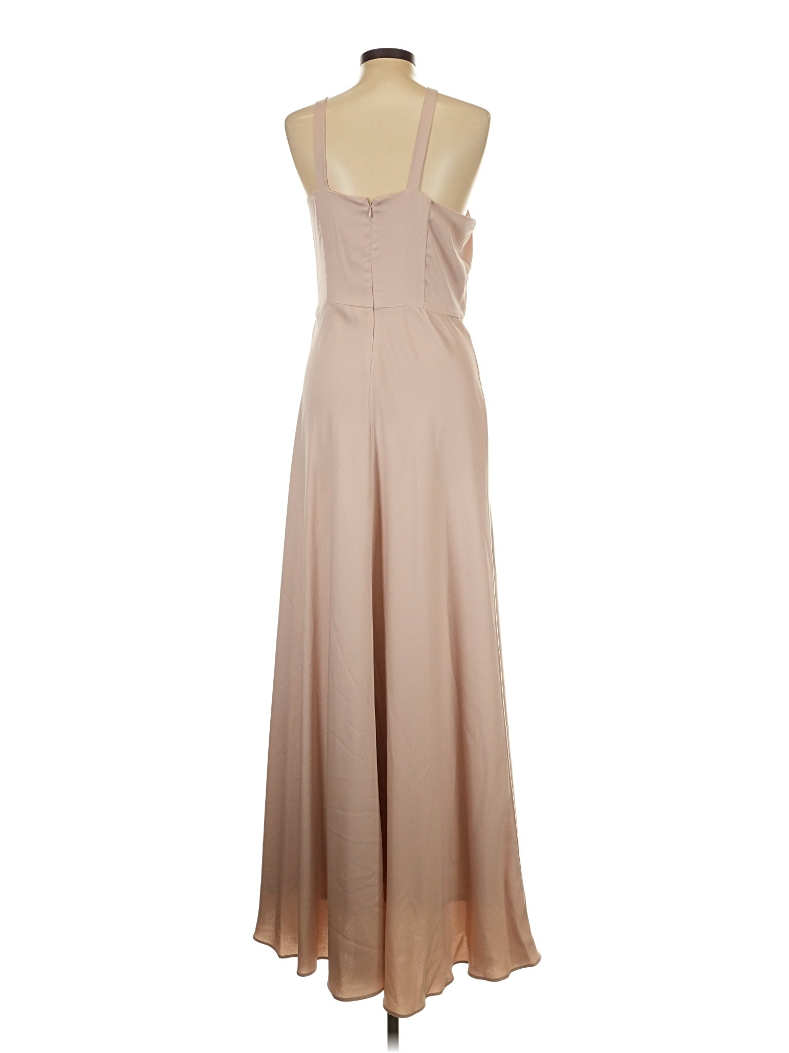 2 size - 12