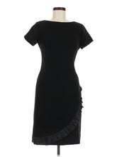 1 size - 8