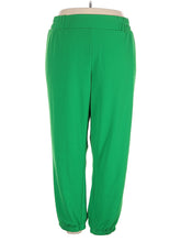 1 size - 26 - 28 W W