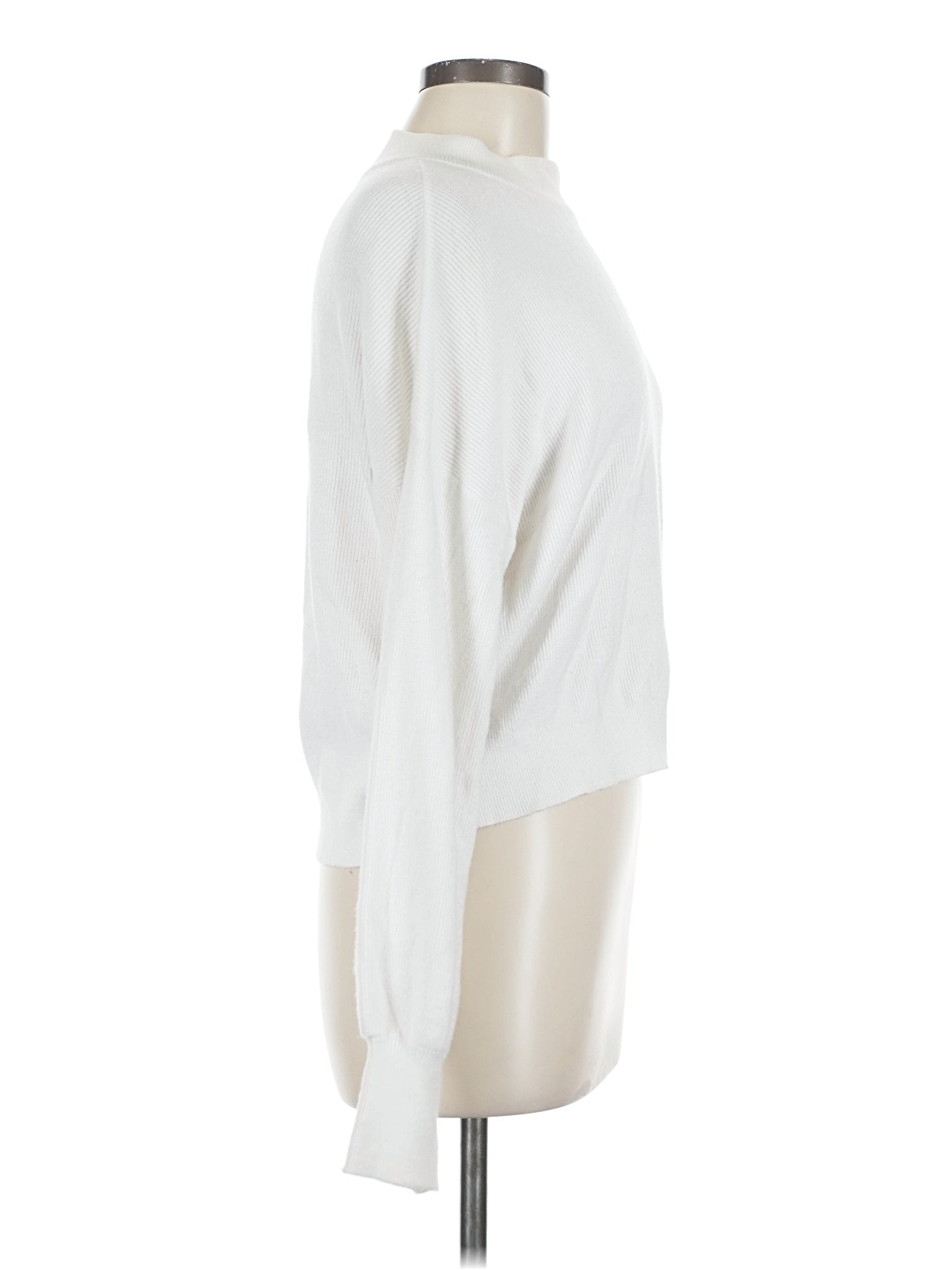 3 size - M
