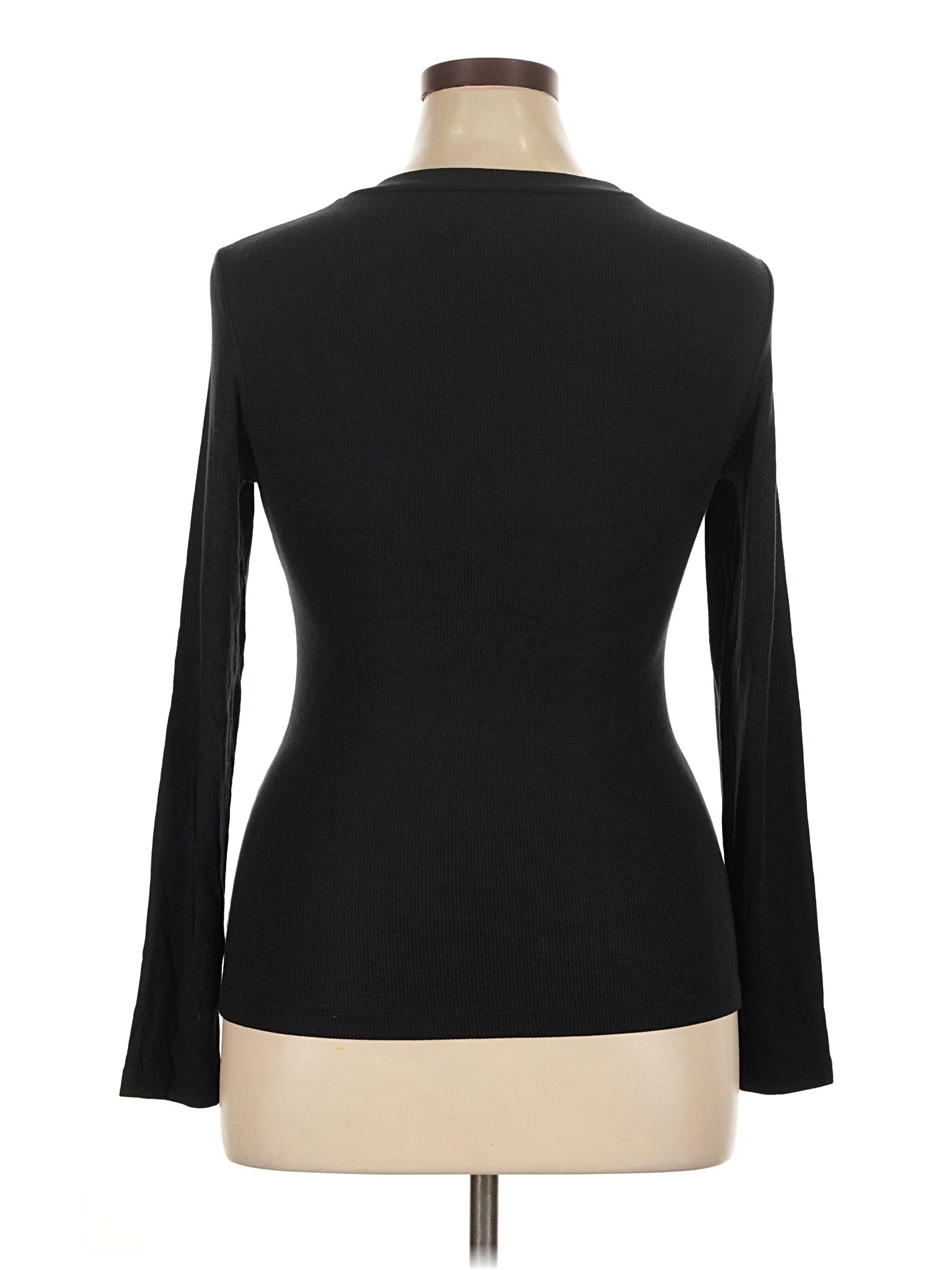 2 size - XL
