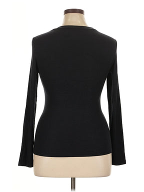 2 size - XL