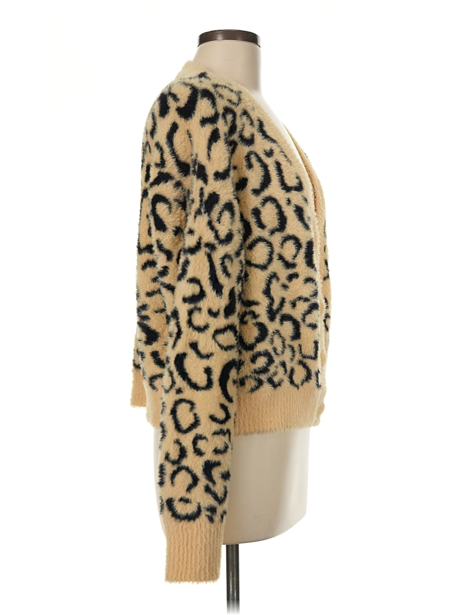 3 size - M