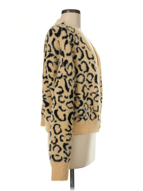 3 size - M