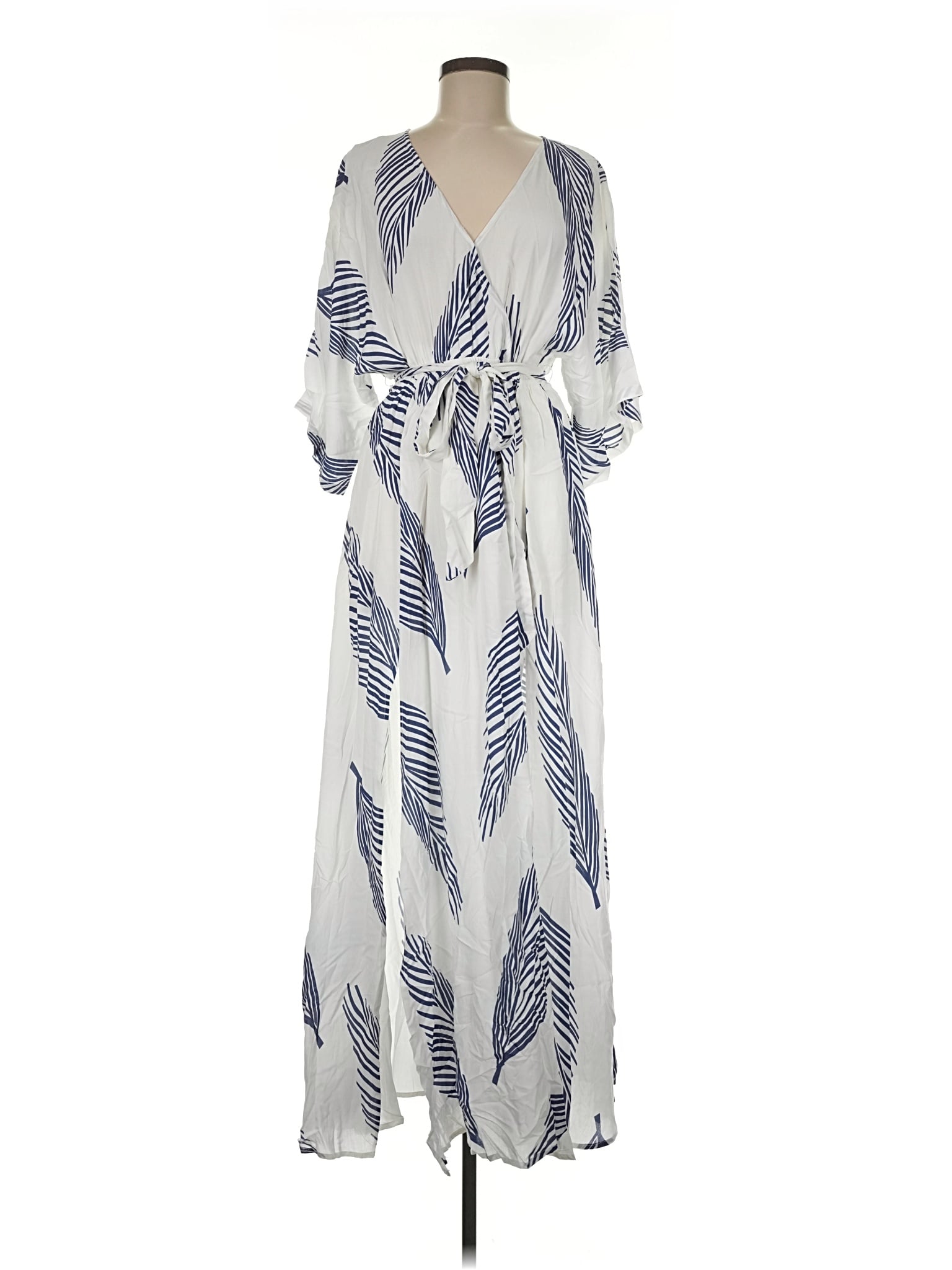1 size - M