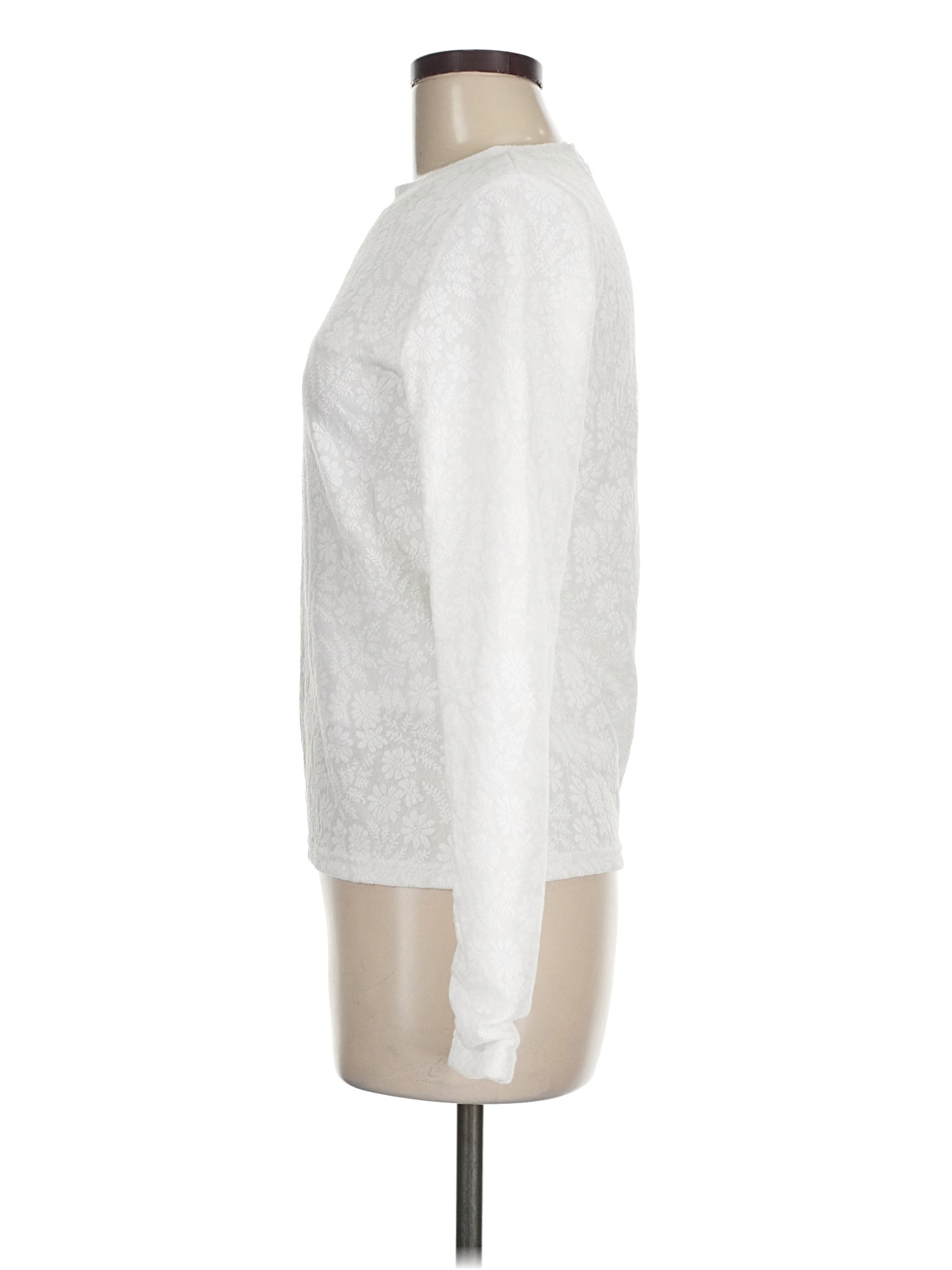 4 size - M