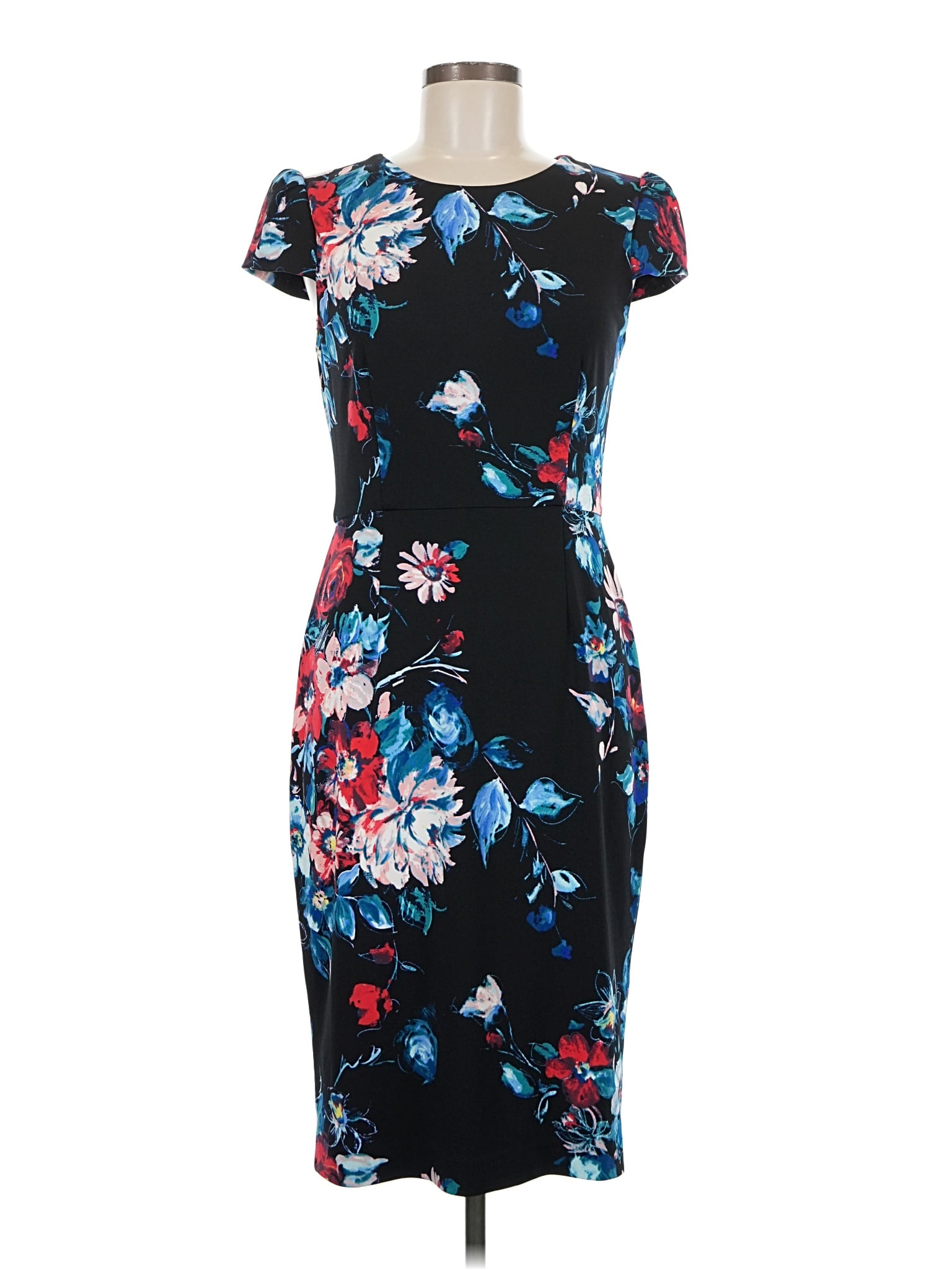 1 size - 6