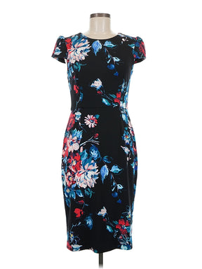 1 size - 6