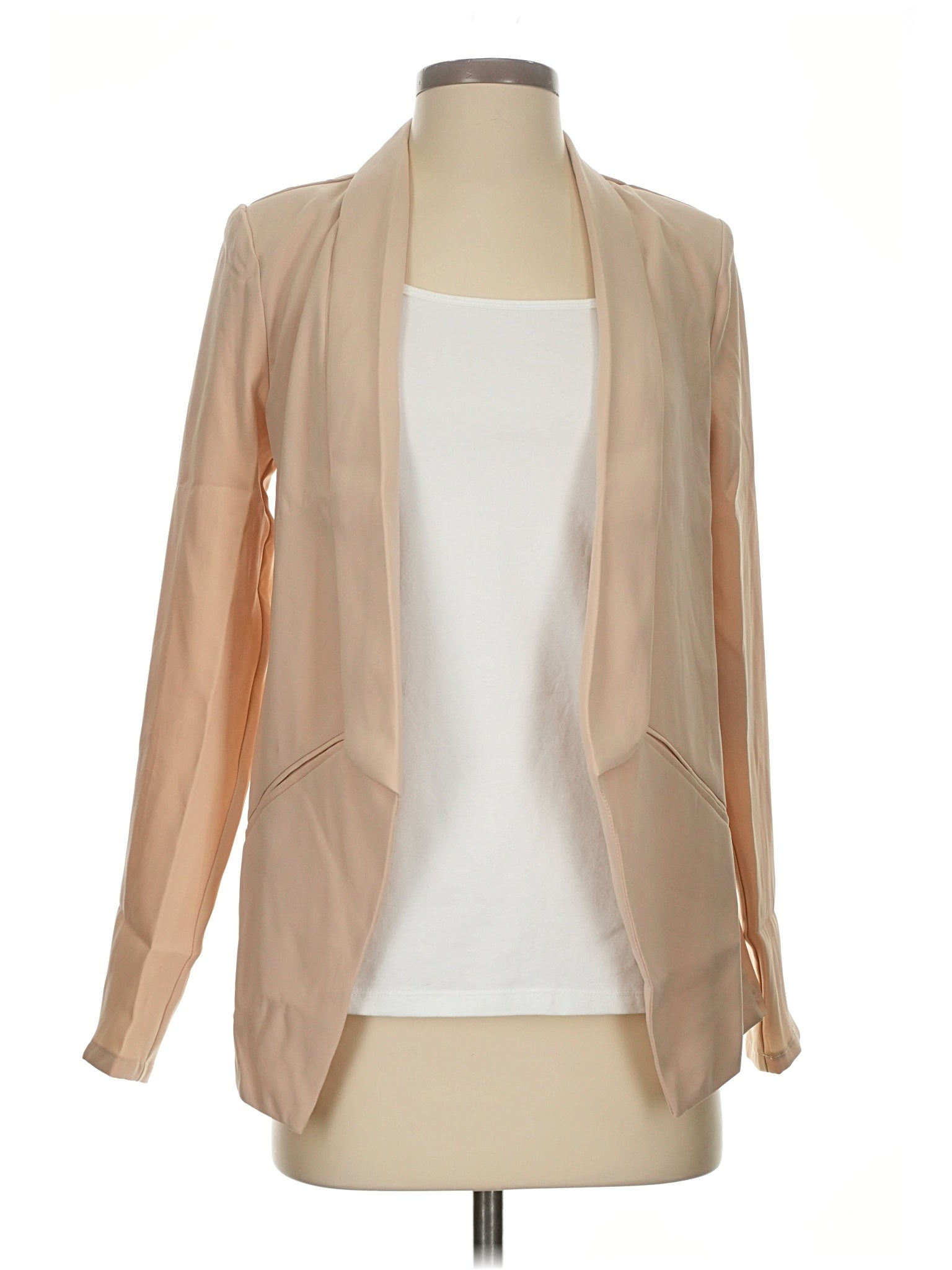 1 size - XS