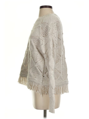 4 size - S