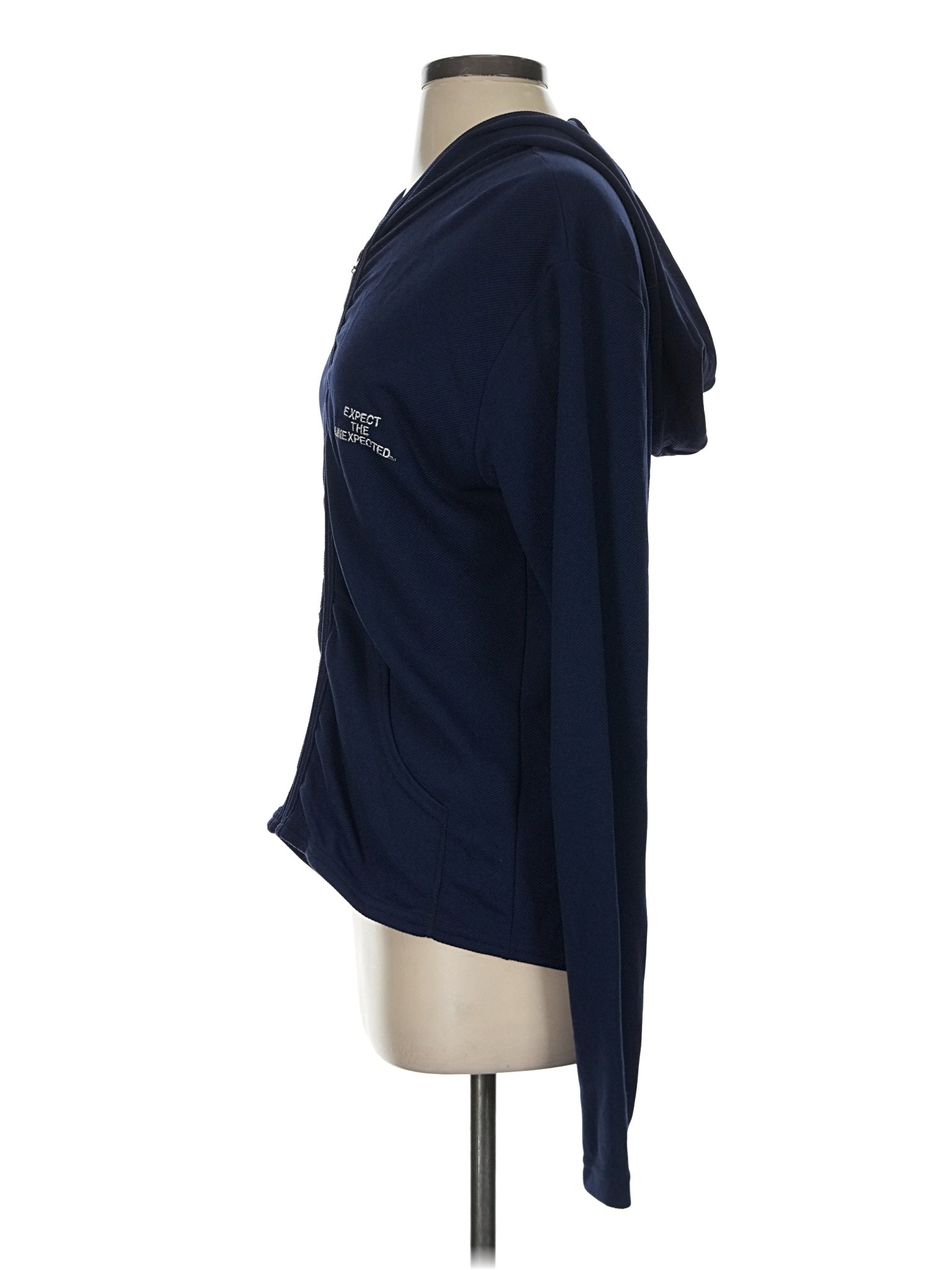 4 size - S