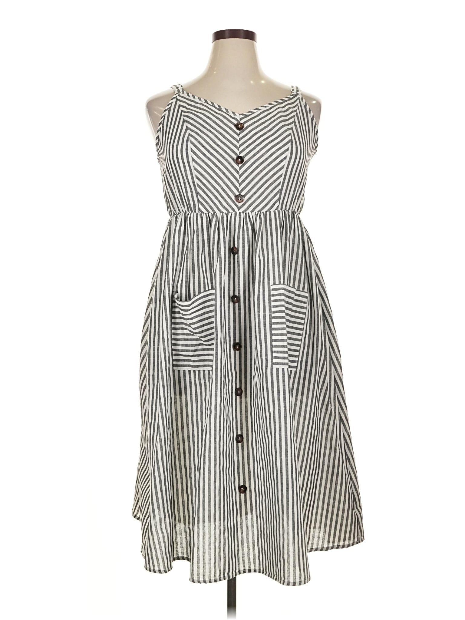1 size - 14 - 16