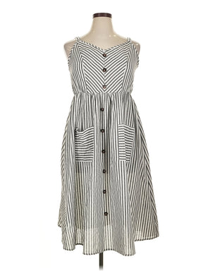 1 size - 14 - 16