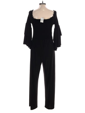 2 size - 10 - 12 W W