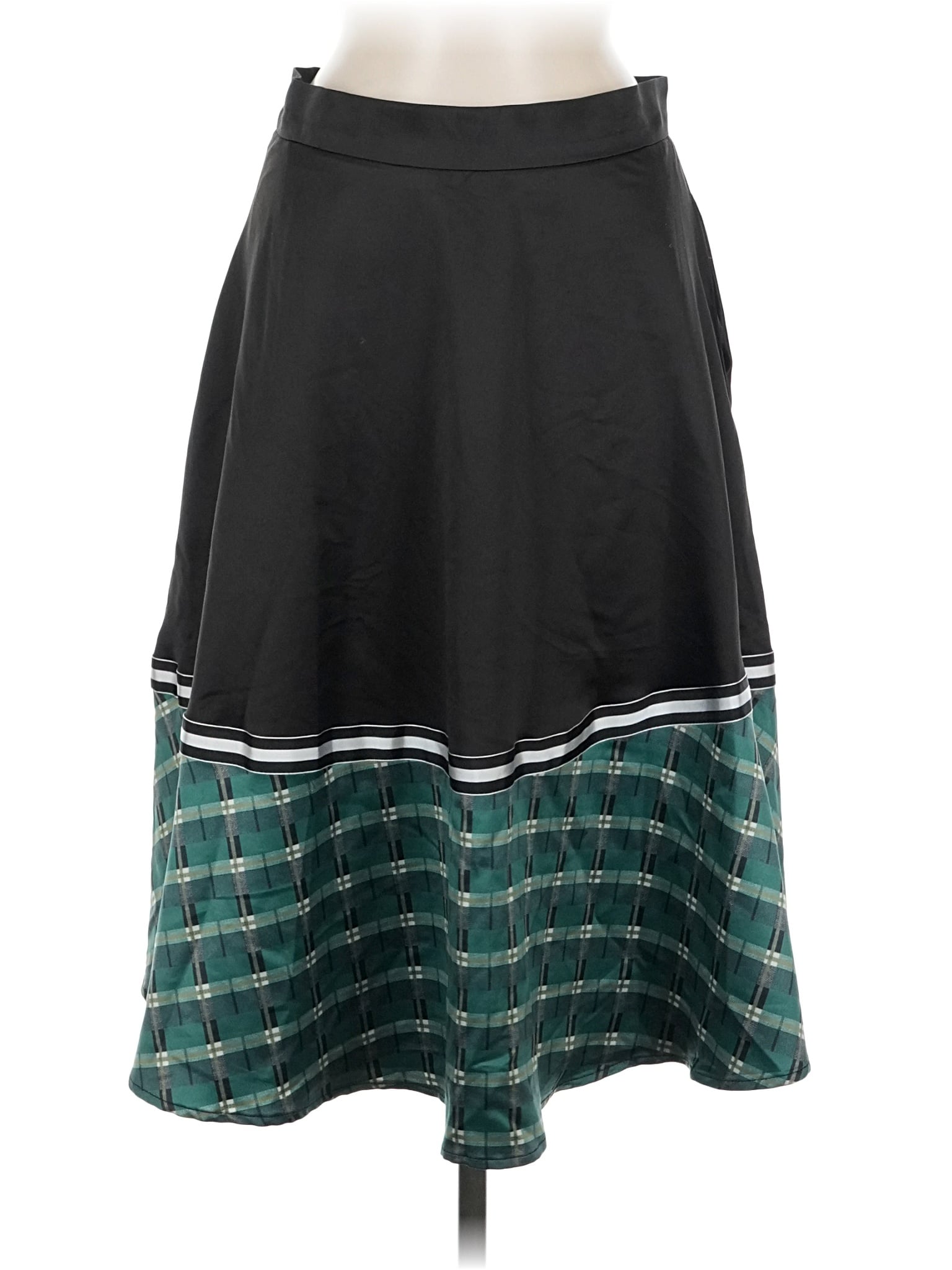 1 size - M
