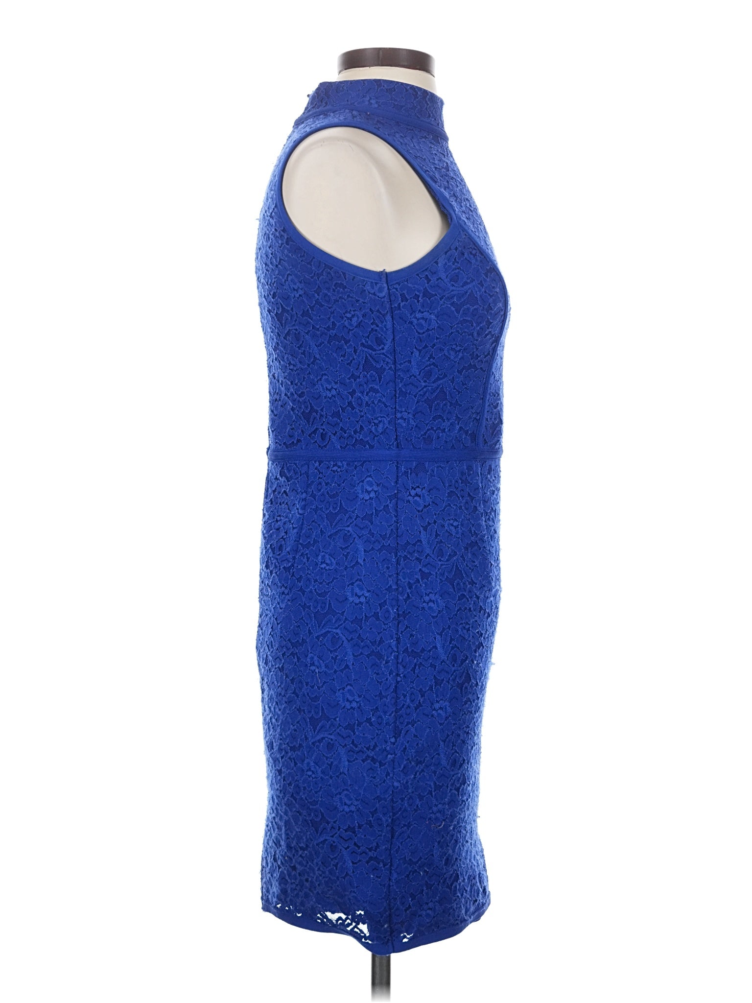 3 size - XS (1)