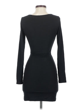 2 size - 2