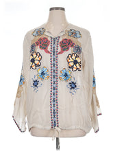 1 size - XL