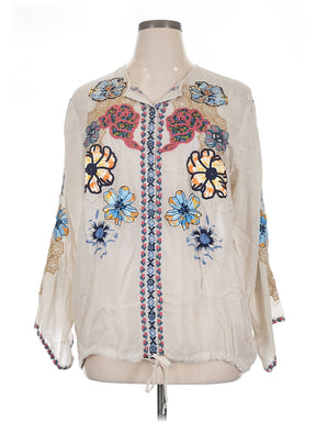 1 size - XL