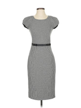 1 size - 4