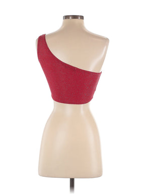 2 size - 2