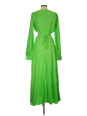 2 size - L