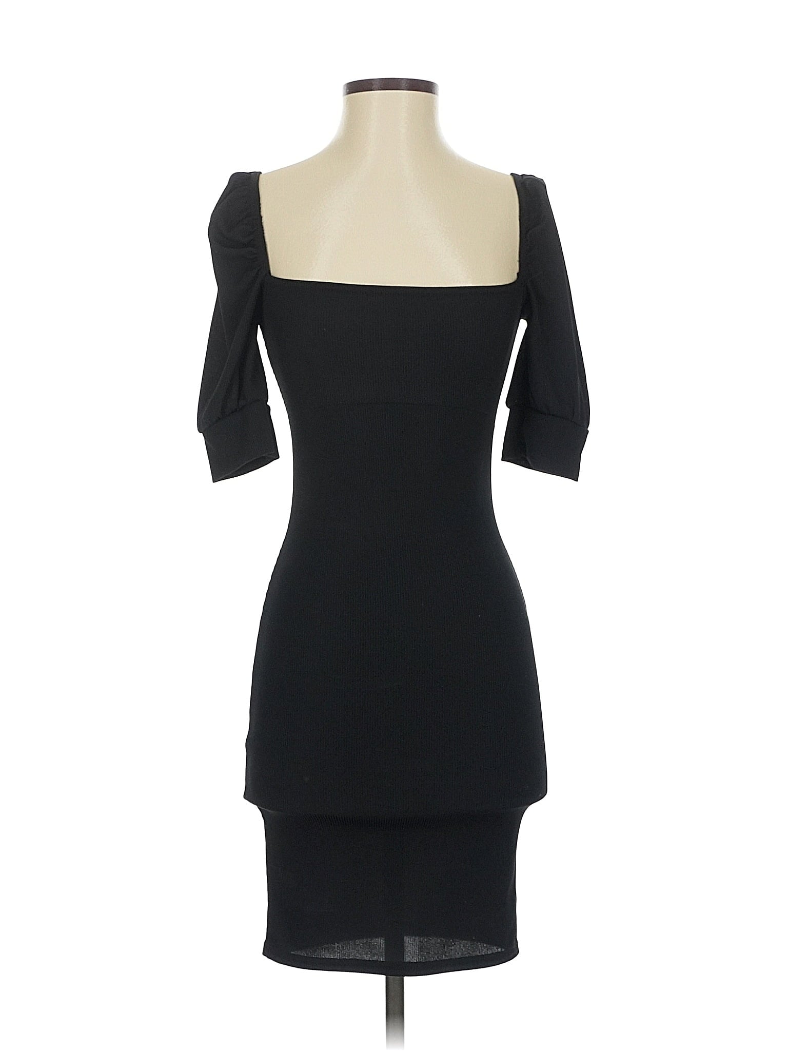 1 size - 4