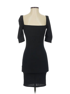 1 size - 4