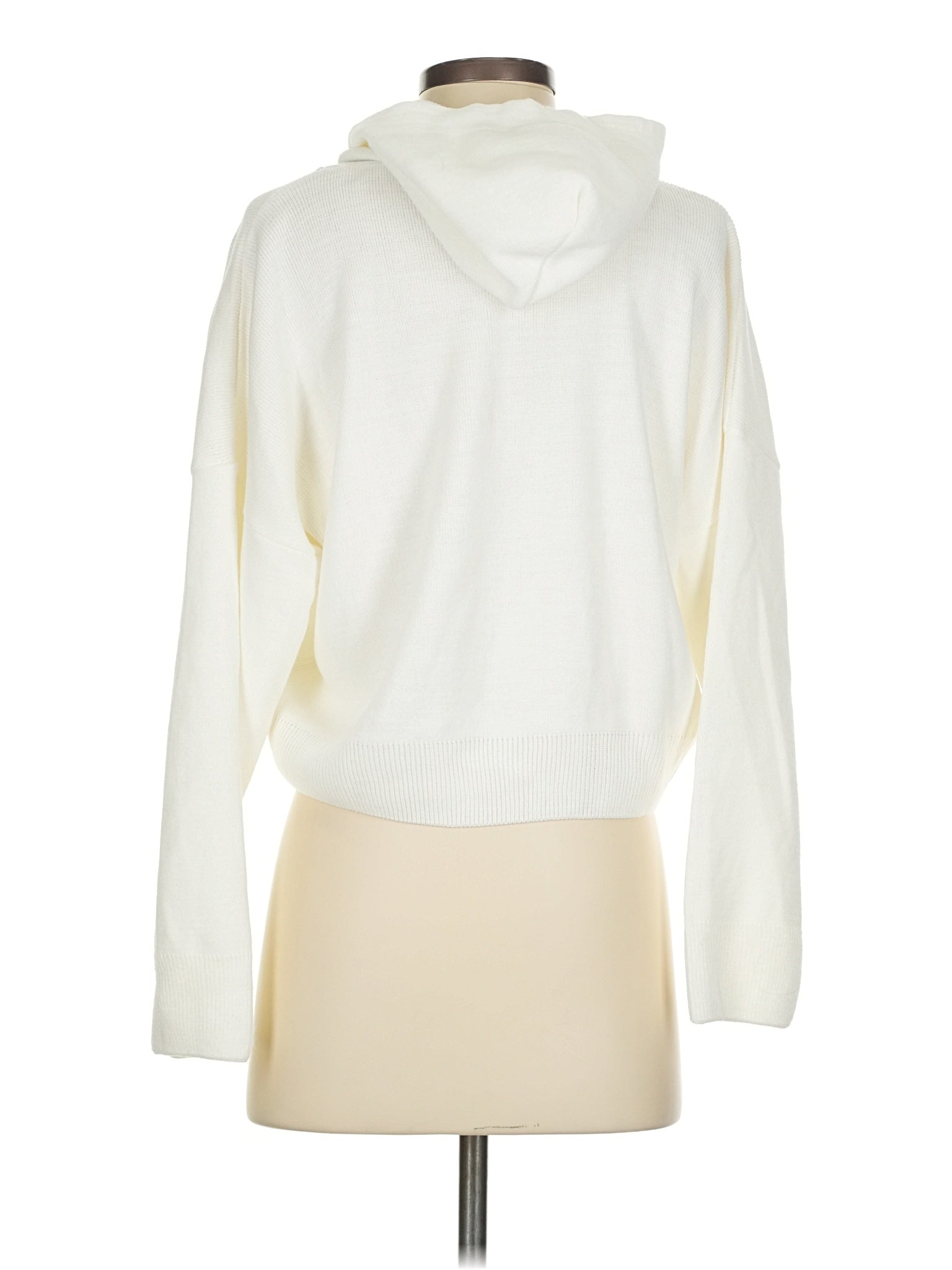 2 size - S