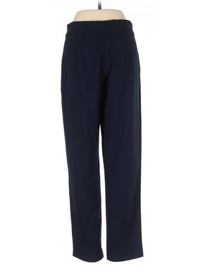 2 size - 4