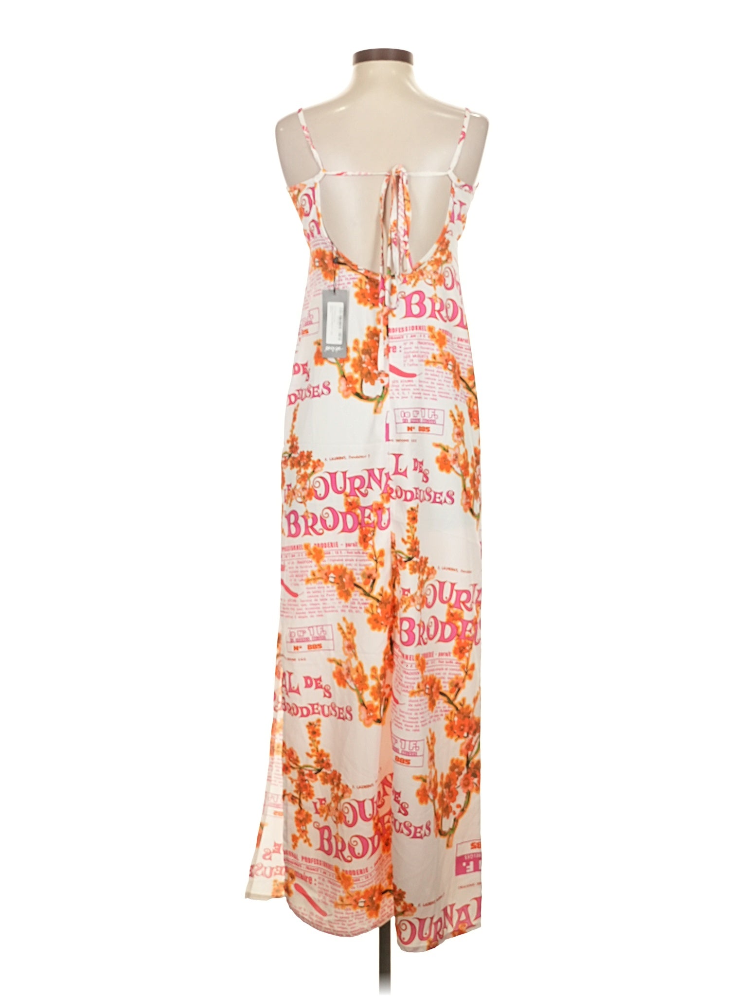 2 size - 4