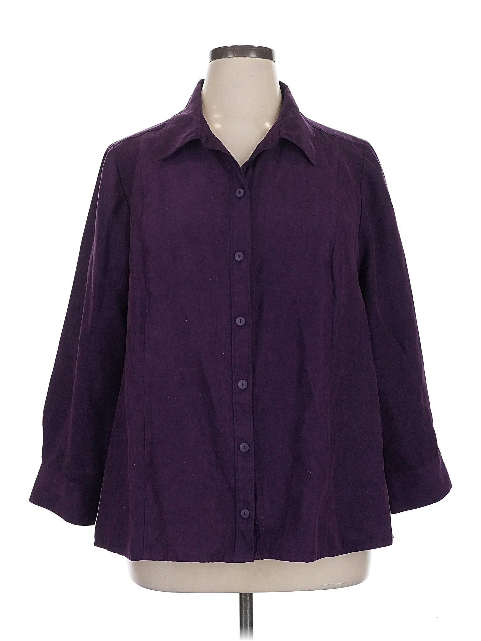 1 size - 1XWP W
