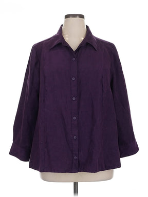 1 size - 1XWP W