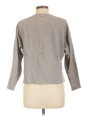 2 size - Lg (4)