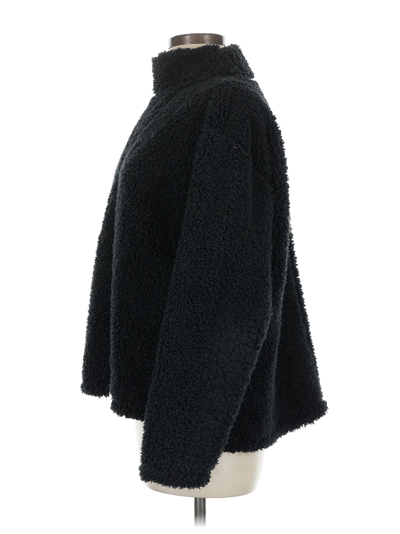 4 size - M