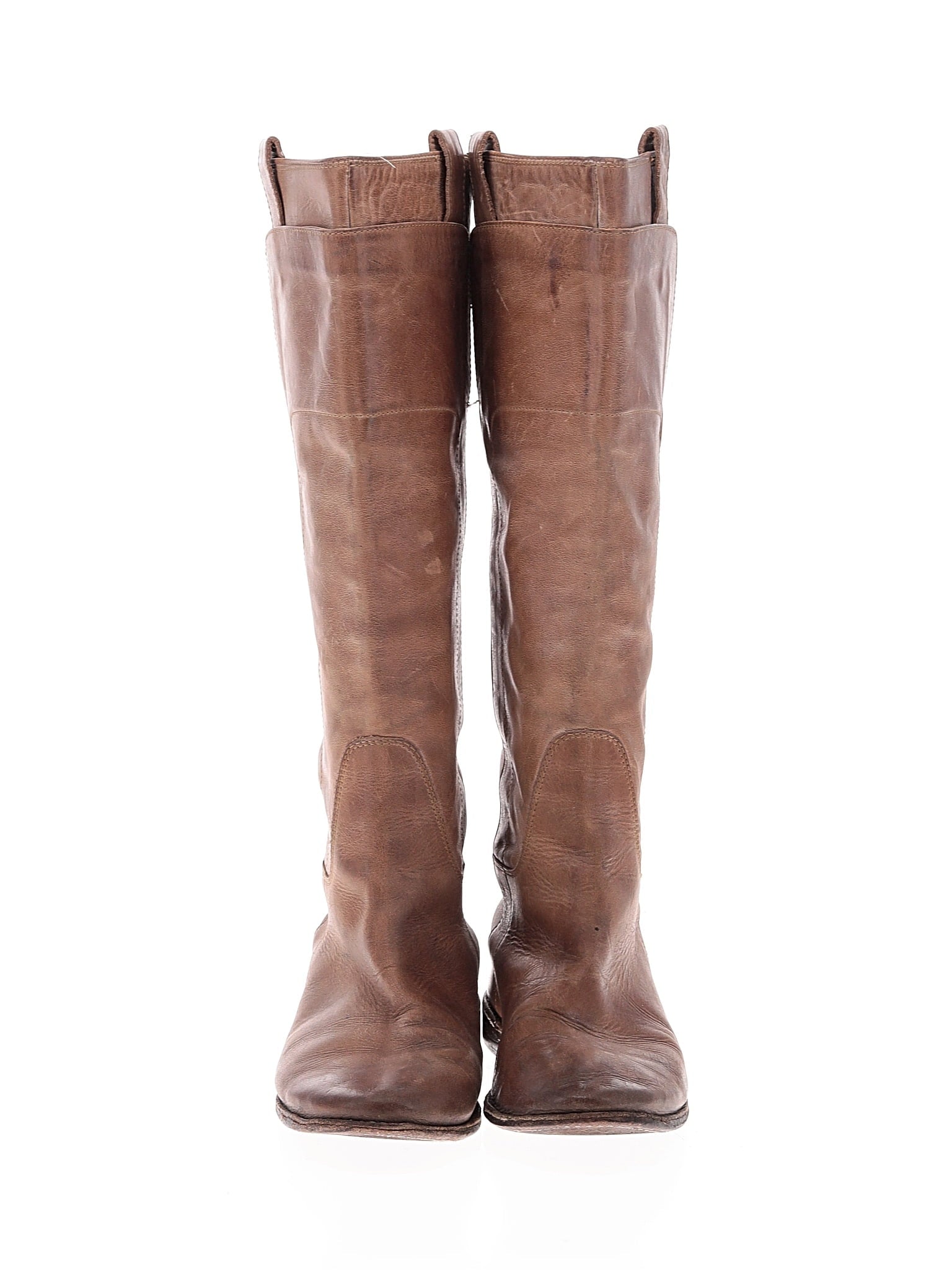 2 shoe size - 8 1/2
