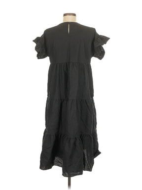 2 size - 6