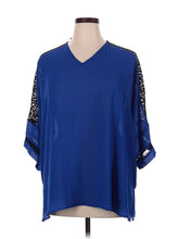 1 size - 1X W